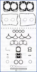 WILMINK GROUP wg1167686 -  